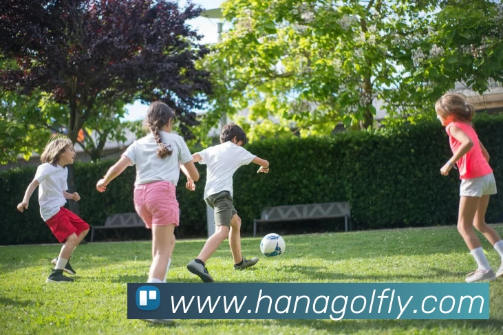 提供下载！热火vs魔术完整赛事录像与中文解说回放